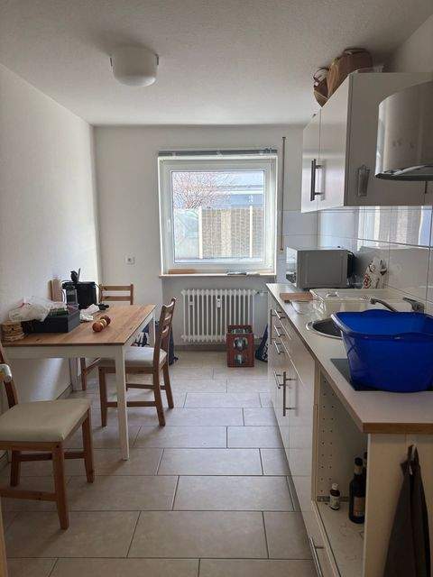 Lörrach Wohnungen, Lörrach Wohnung mieten