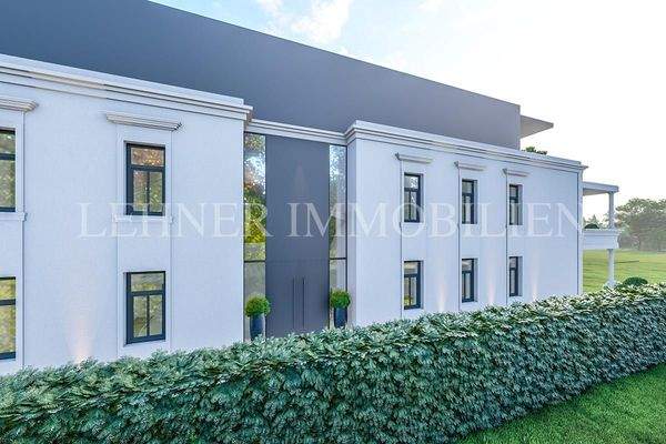 Lehner Immobilien Bild 5