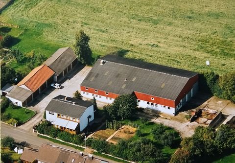 Borken Häuser, Borken Haus kaufen
