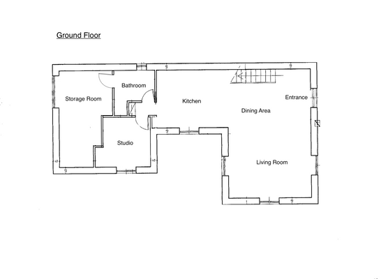 AP 1010 - Grundriss_Web 1.png