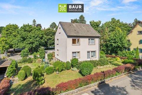Weingarten Häuser, Weingarten Haus kaufen