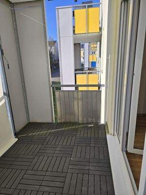 PHOTO-2026-03-06-12-04-36