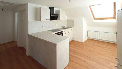 Fritzlar Wohnungen, Fritzlar Wohnung mieten