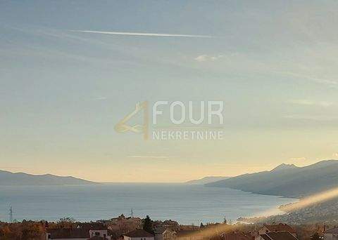 Kastav Wohnungen, Kastav Wohnung kaufen