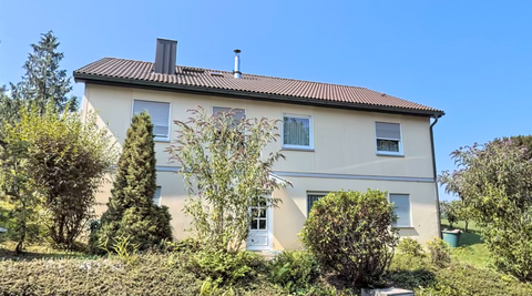 Durbach Häuser, Durbach Haus kaufen