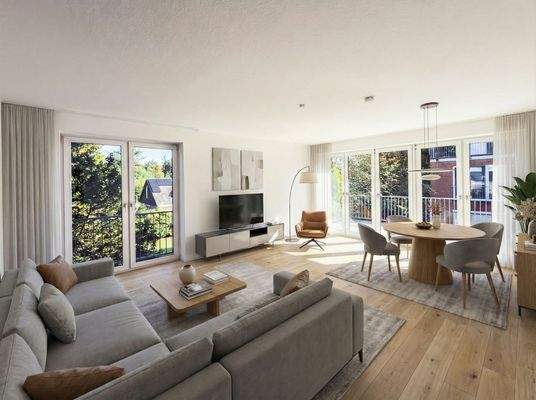 [KI-optimiertes Foto]