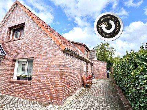 Oyten Wohnungen, Oyten Wohnung kaufen