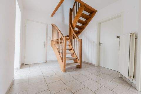 Bremen Wohnungen, Bremen Wohnung kaufen