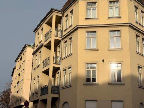 Magdeburg Wohnungen, Magdeburg Wohnung mieten