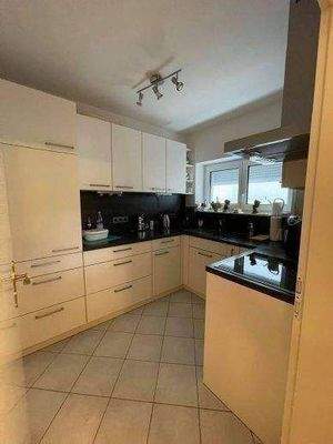 188226399_756984778300745_3820475617447392867_n