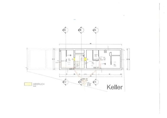 Keller