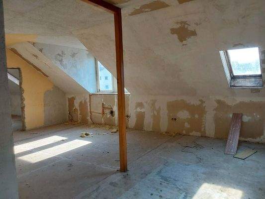 villa-altenburg-verkaufen (20)