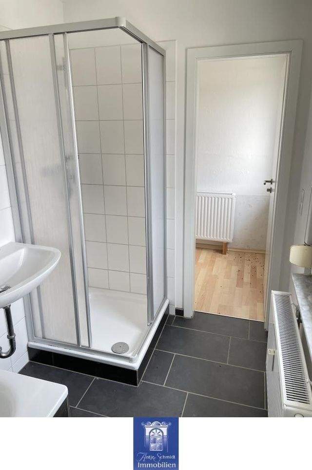 Aufgepasst! Wunderschöne Wohnung mit herrlichem Blick! - Foto 3