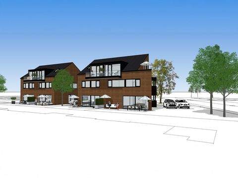 Kirchzarten Grundstücke, Kirchzarten Grundstück kaufen