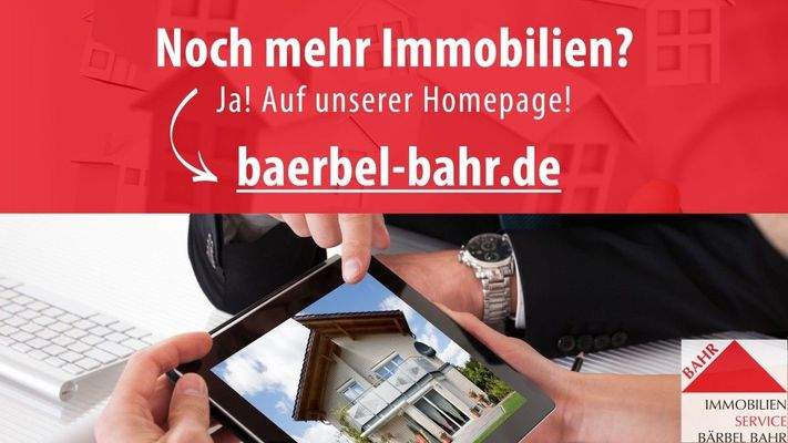Noch mehr Immobilien_04