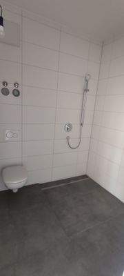 Ausstattungsbeispiel