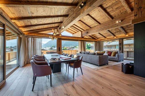 Fallbichlweg OG 2-3621-HDR