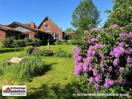 www.schwinge-immobilien.de