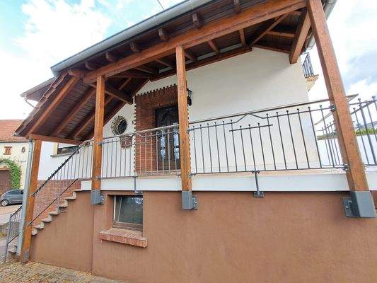 Ansicht Eingangsbereich.jpg