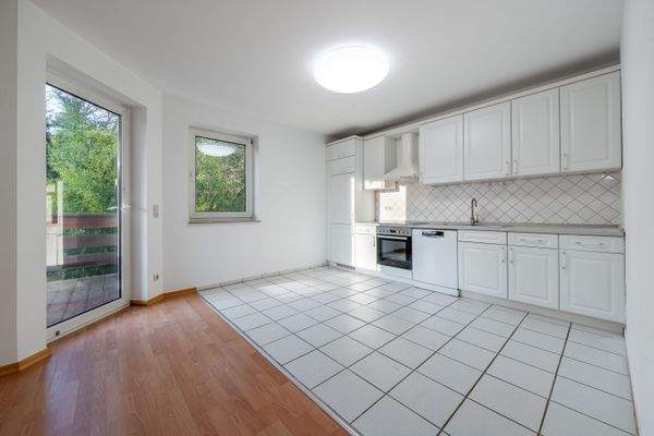 Meisenweg-24 | Doerfert | Forbes Global Properties-19