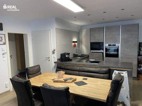 Kalsdorf bei Graz Wohnungen, Kalsdorf bei Graz Wohnung kaufen