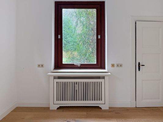 6. Gartenzimmer mit Abseite.jpg