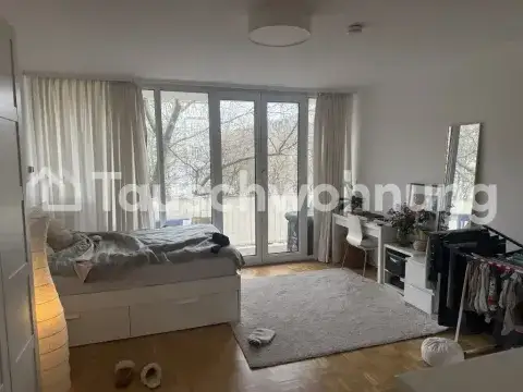 München Wohnungen, München Wohnung mieten