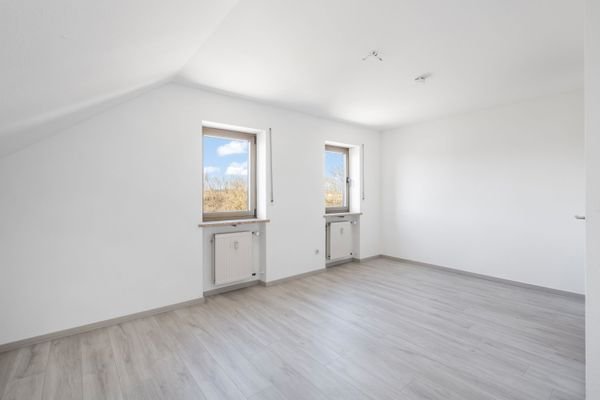 Zimmer DG