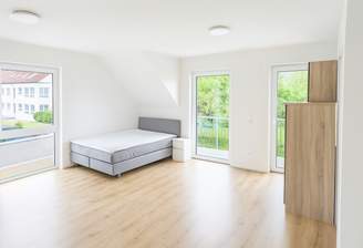 ChatGPT Image 30. Juni 2025, 17_45_41.png