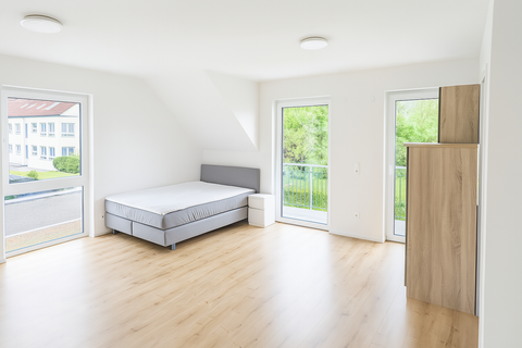 Schorndorf Wohnungen, Schorndorf Wohnung mieten