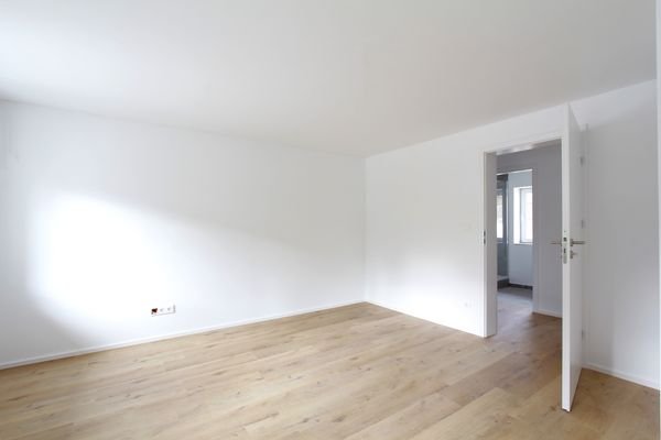 ...auf 18,5m² Wohnfläche