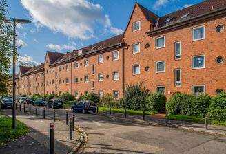 Kiel-Ascheberger Str. 11-13-15