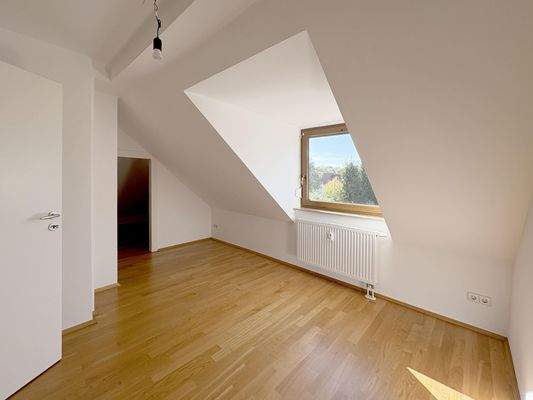 Böhlen b. Leipzig |Zimmer 1