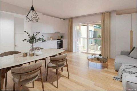 Baden Wohnungen, Baden Wohnung kaufen