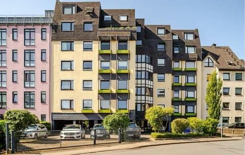 Hameln Wohnungen, Hameln Wohnung kaufen