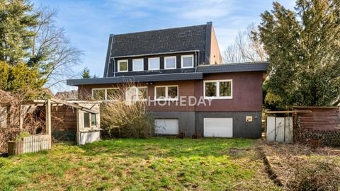 Alsdorf Häuser, Alsdorf Haus kaufen