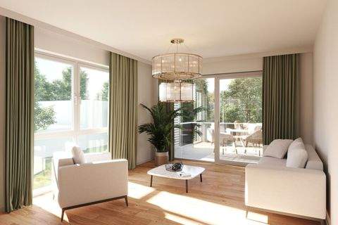 Mainz Wohnungen, Mainz Wohnung kaufen