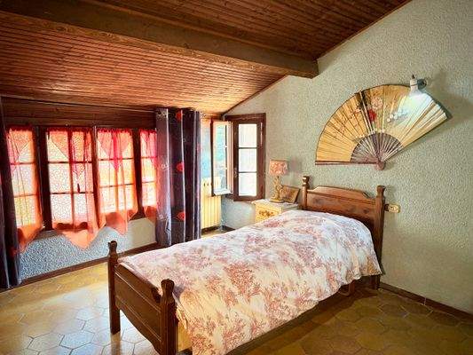 DA_1036_TERRA ITALIA IMMOBILIEN_REAL ESTATE_DOLCEA