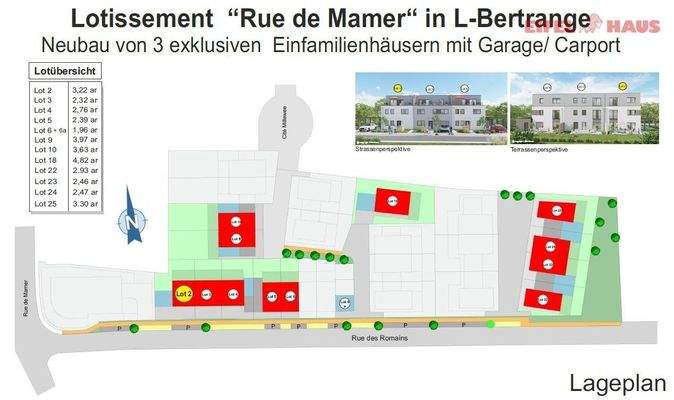 d6958c3d922ef468399eeabf4681578a550bb84e_4000x4000