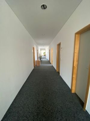 Bild2.jpg