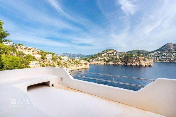 apartment-puerto-andratx-19