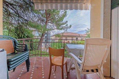 Torri del Benaco Wohnungen, Torri del Benaco Wohnung kaufen