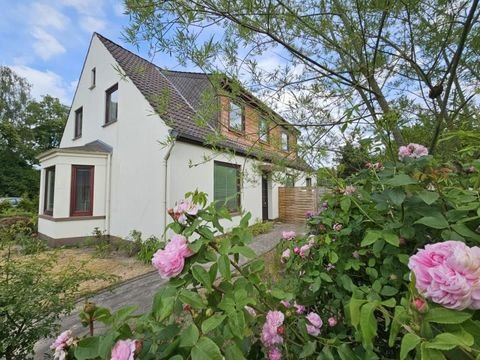 Bremen Häuser, Bremen Haus kaufen