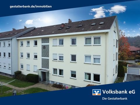 Rielasingen-Worblingen Wohnungen, Rielasingen-Worblingen Wohnung kaufen