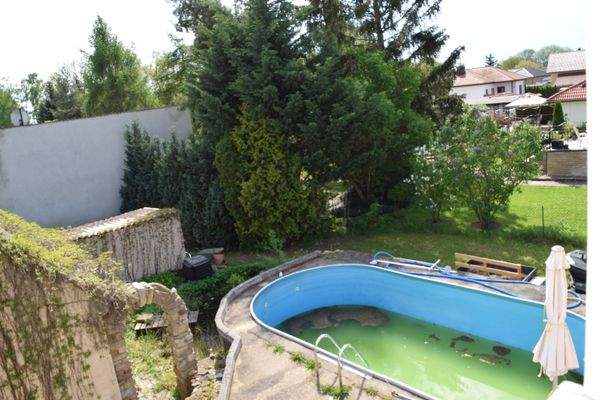 Gartenansicht aus DG Ansicht 2.JPG