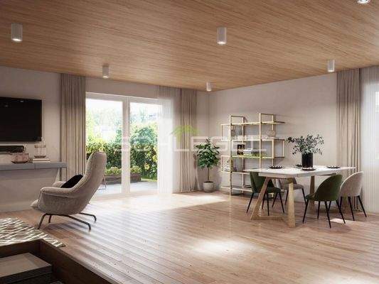 Wohnen Haus 1-4 Wohnung 02