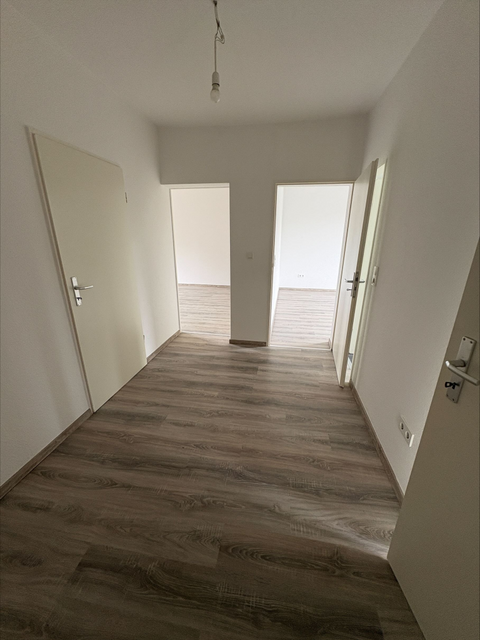 Leer Wohnungen, Leer Wohnung mieten