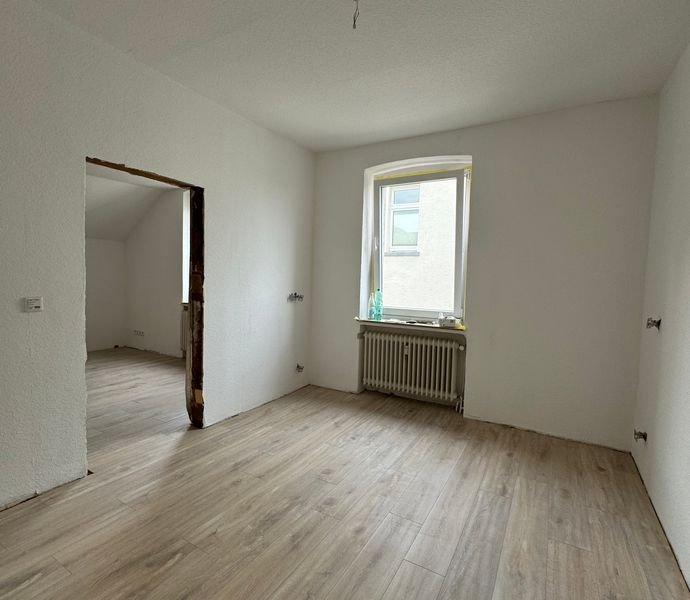 3 Zimmer Wohnung in Dortmund (Hörde)