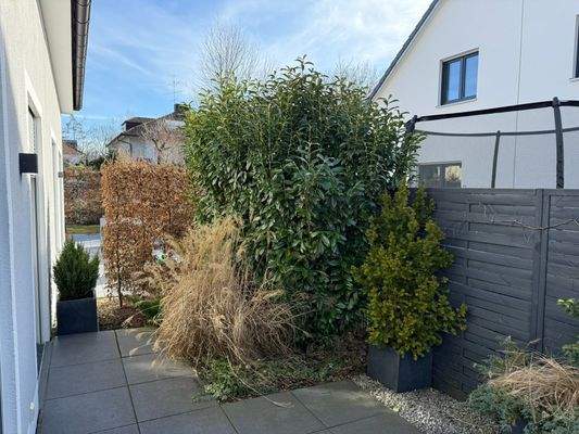 Terrasse Garten Süd-West Ausrichtung2.JPEG