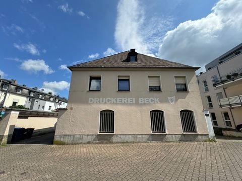 Trier Häuser, Trier Haus kaufen